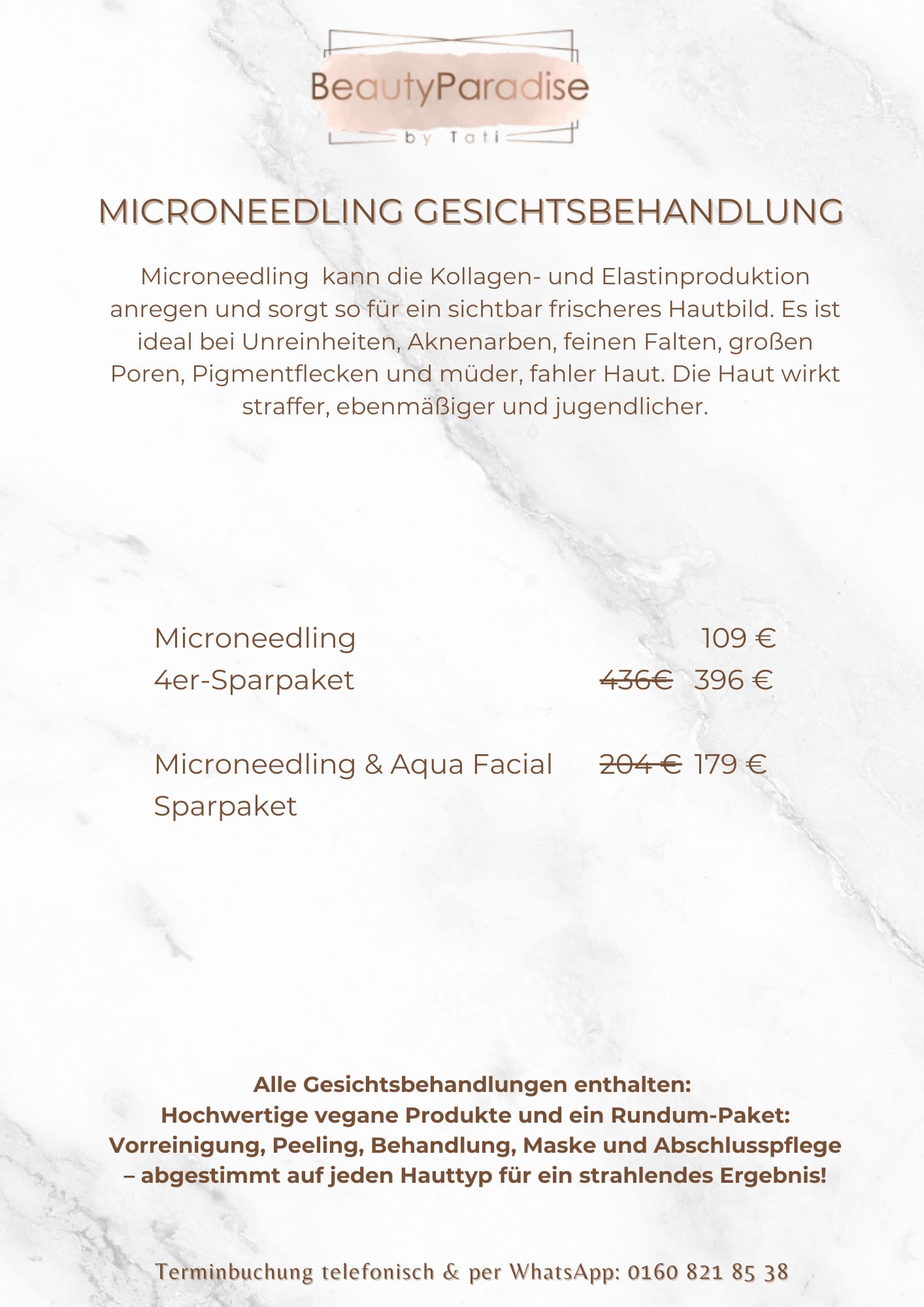Microneedling